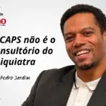 pedro jardim coluna 1