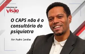pedro jardim coluna 1