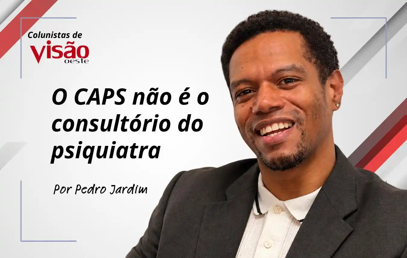 pedro jardim coluna 1