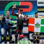 piloto de osasco conquista terceiro lugar na copa potenza de motovelocidade