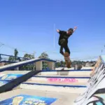 pista de skate jorge tebet