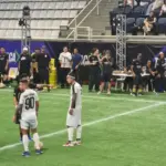 podpah jogo com influenciadores osasco