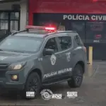 polícia 5° baep