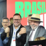prefeito de cotia welington formiga (1)