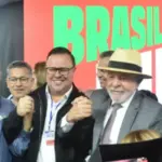prefeito de cotia welington formiga (1)