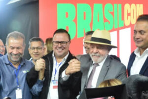 prefeito de cotia welington formiga (1)