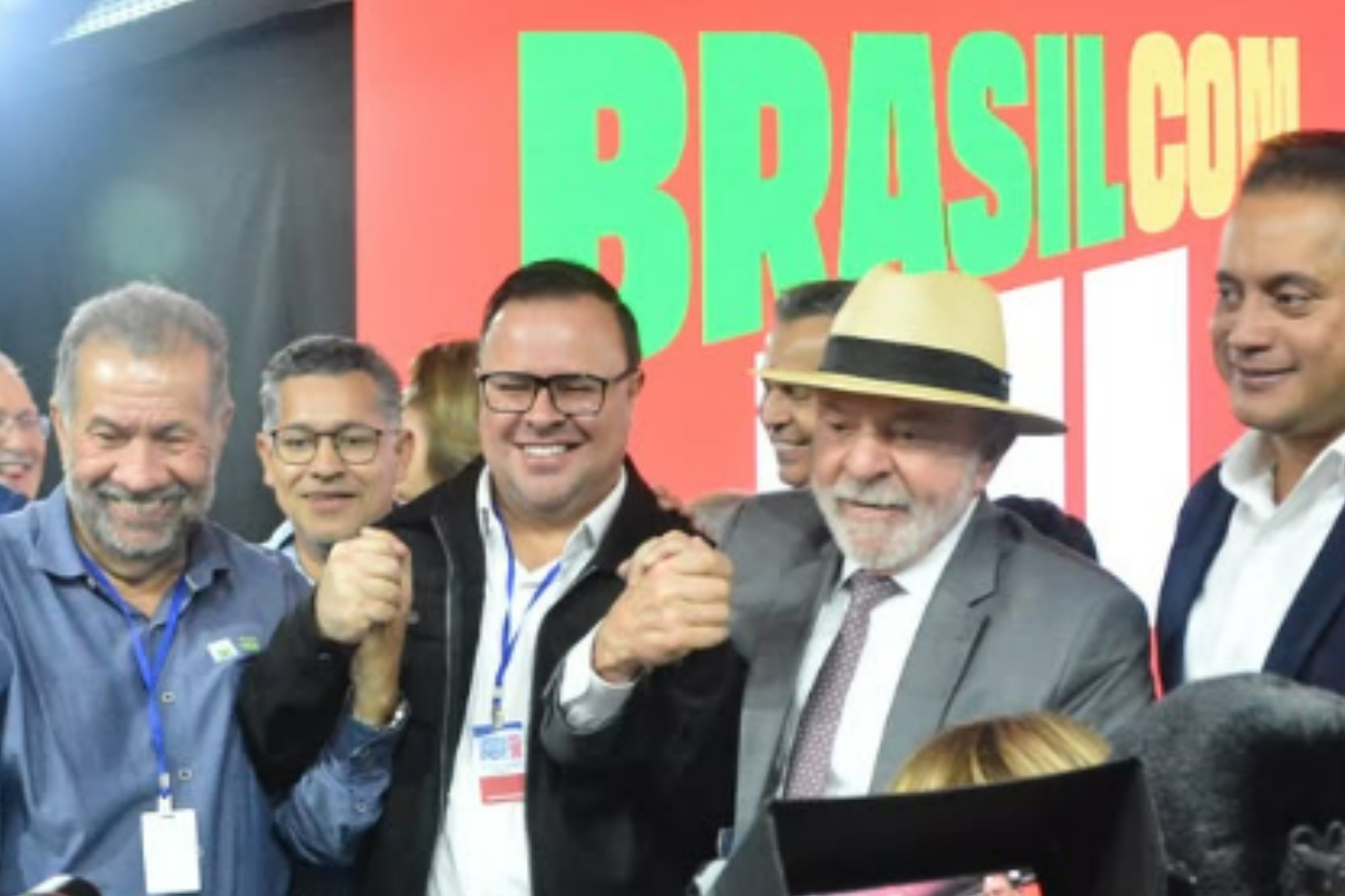 prefeito de cotia welington formiga (1)