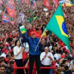 presidente lula