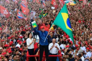 presidente lula