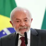 presidente lula