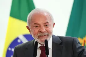 presidente lula