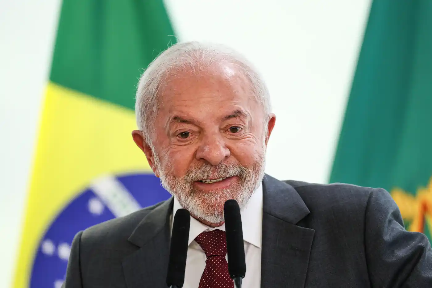 presidente lula
