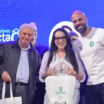 professores osasco conecta oz