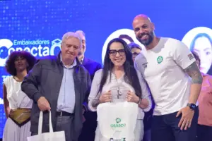 professores osasco conecta oz