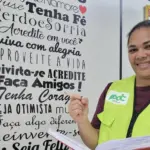 programa maes guardias