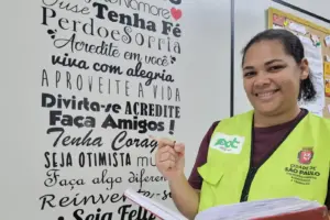 programa maes guardias