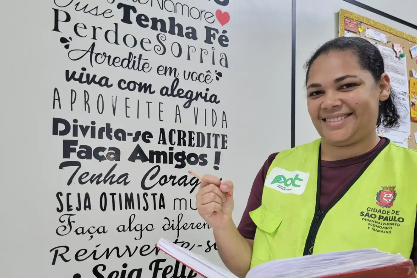 programa maes guardias