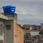 programa reserva certa
