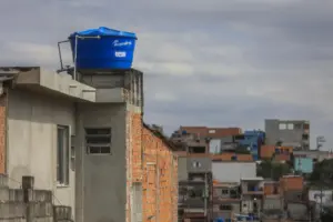 programa reserva certa