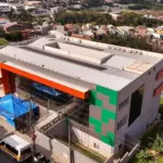 ps jardim graziela barueri