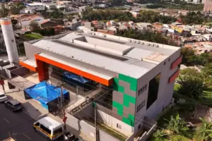 ps jardim graziela barueri