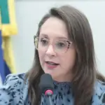renata abreu