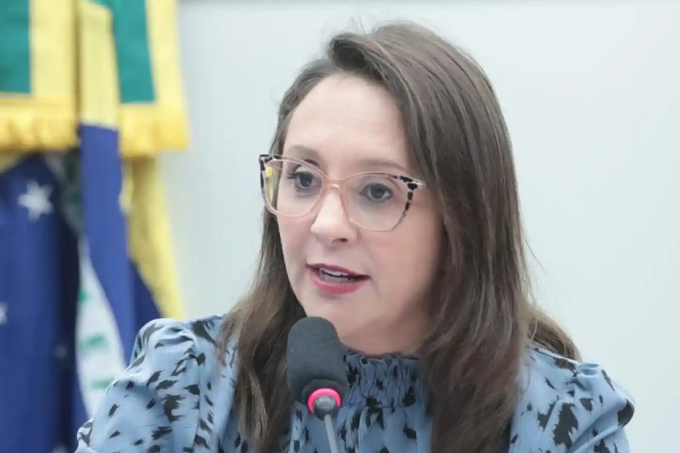 renata abreu