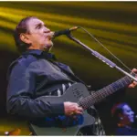 revelando sp 2026 com zé ramalho em são paulo