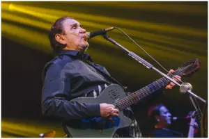 revelando sp 2026 com zé ramalho em são paulo