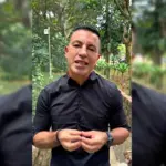 rl estadual