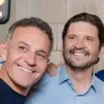 rogerio franco andre do prado