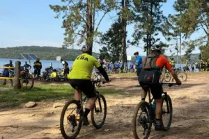 rota turistica cotia ciclo rota
