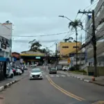 ruas cotia