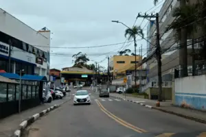 ruas cotia