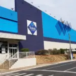 sam's club