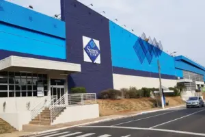 sam's club