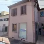 sao roque prev
