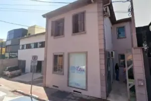 sao roque prev