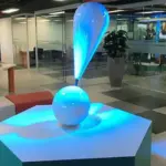 sede rede tv osasco