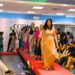 semana da moda cotia fw