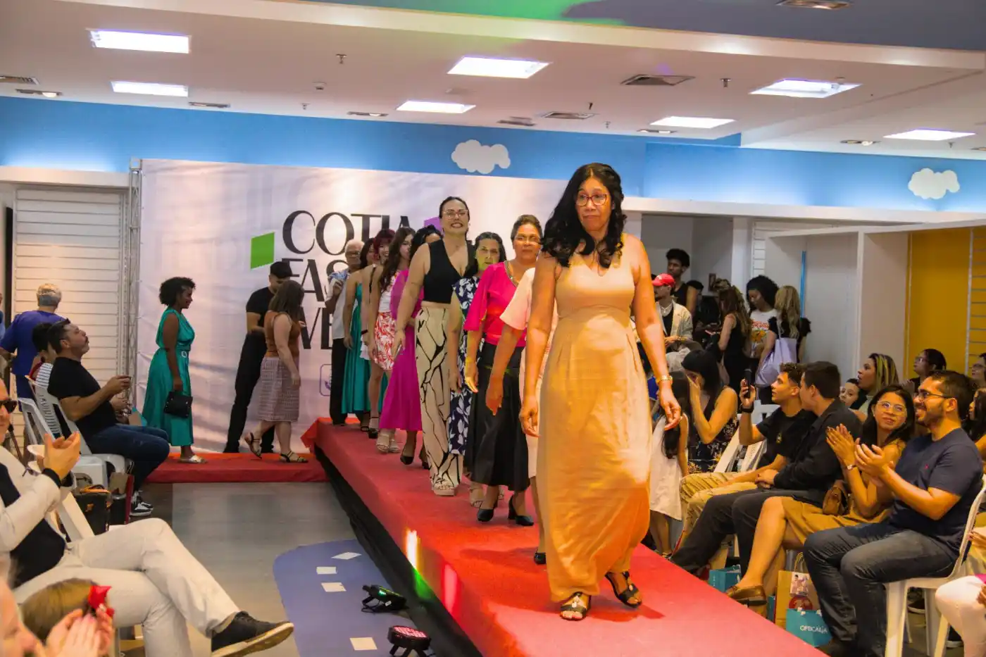 semana da moda cotia fw