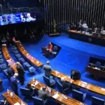 senado
