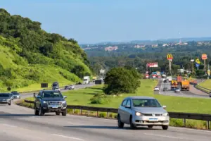 sorocabana