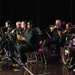 sp pops symphonic