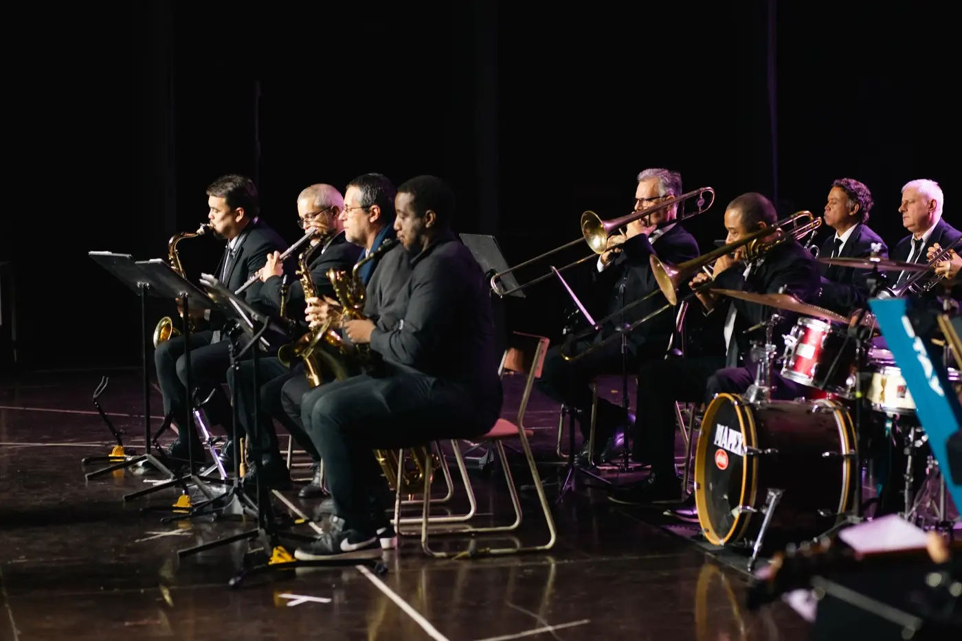 sp pops symphonic
