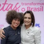 stephani pl osasco