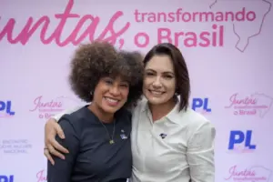 stephani pl osasco