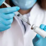 testes vacina anvisa