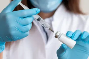 testes vacina anvisa