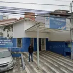 ubs analândia